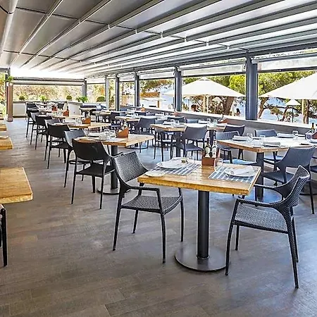 Catalonia Royal Ses Estaques-adults Only