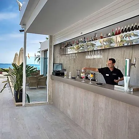 Catalonia Royal Ses Estaques-adults Only