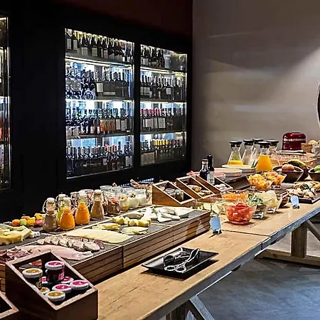 Catalonia Royal Ses Estaques-adults Only 4* Santa Eularia des Riu