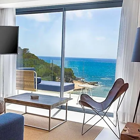Hotel Catalonia Royal Ses Estaques-adults Only 4*