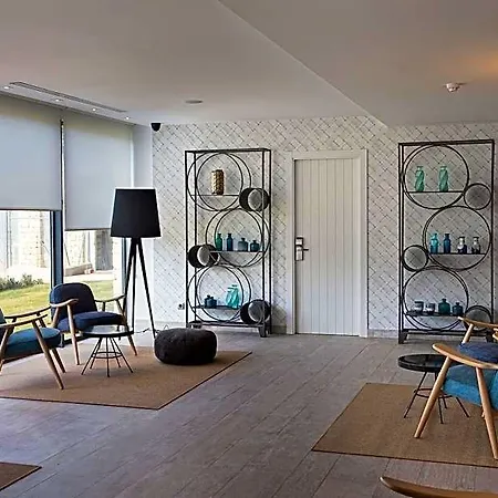 Catalonia Royal Ses Estaques-adults Only Hotel