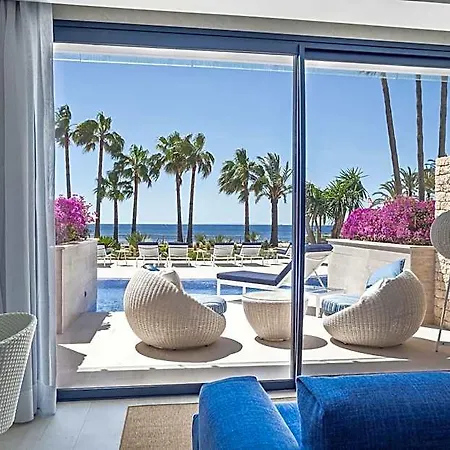Catalonia Royal Ses Estaques-adults Only
