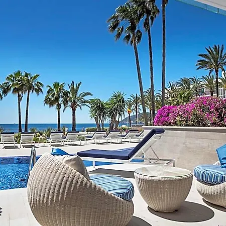 Catalonia Royal Ses Estaques-adults Only