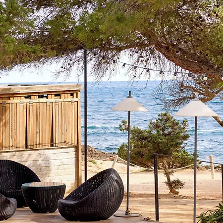 Catalonia Royal Ses Estaques-Adults Only