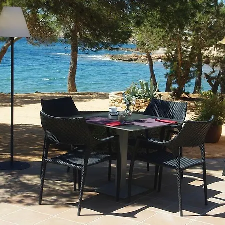 Hotel Catalonia Royal Ses Estaques-Adults Only