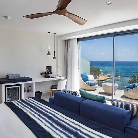Catalonia Royal Ses Estaques-Adults Only Santa Eularia des Riu