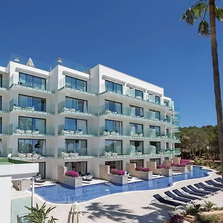 Catalonia Royal Ses Estaques-Adults Only Hotel Santa Eularia des Riu