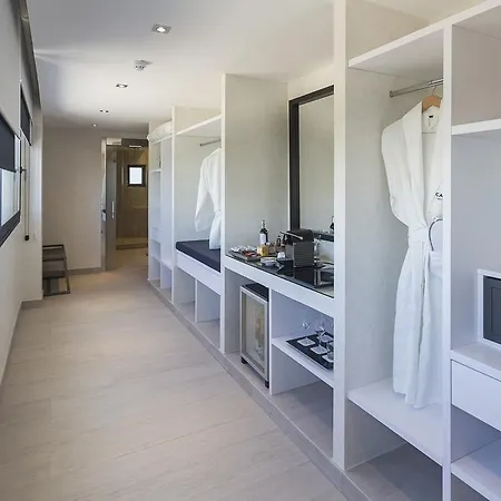 Hotel Catalonia Royal Ses Estaques-Adults Only Santa Eularia des Riu