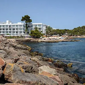 Otel Catalonia Royal Ses Estaques-adults Only 4*