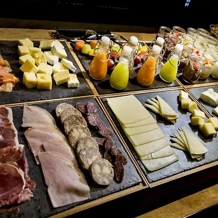 Catalonia Royal Ses Estaques-adults Only מלון
