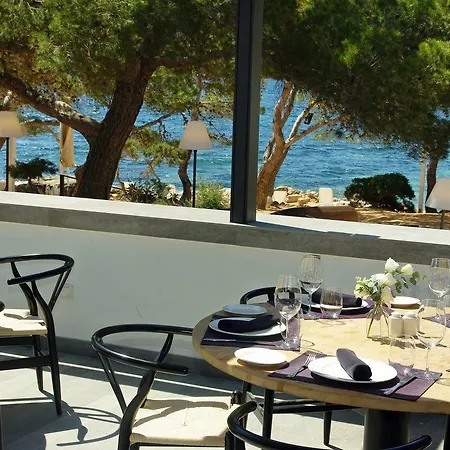 Catalonia Royal Ses Estaques-adults Only