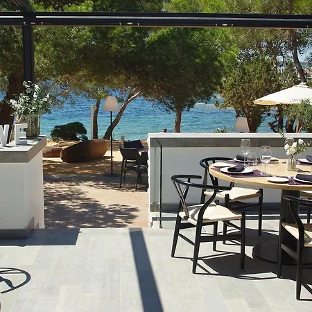 Catalonia Royal Ses Estaques-adults Only 4*