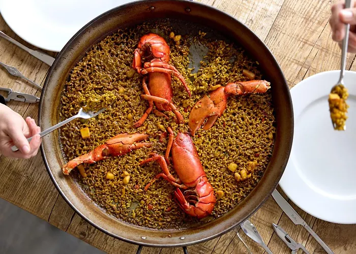 Catalonia Royal Ses Estaques-adults Only