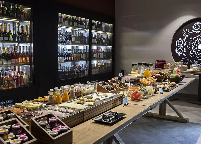 Catalonia Royal Ses Estaques-adults Only Hotel 4*