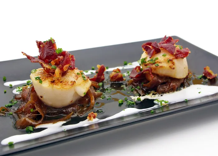 Hotel Catalonia Royal Ses Estaques-adults Only