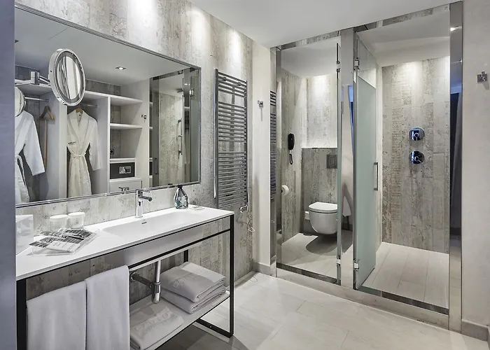 Catalonia Royal Ses Estaques-adults Only 4* Santa Eulària des Riu