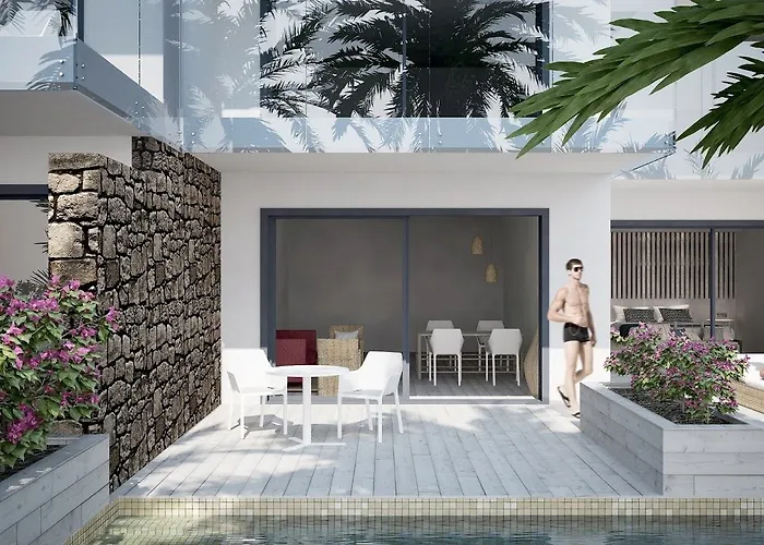 Catalonia Royal Ses Estaques-adults Only 4* Santa Eulària des Riu