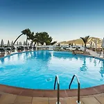 酒店 Catalonia Royal Ses Estaques-adults Only