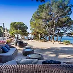 酒店 Catalonia Royal Ses Estaques-adults Only 4*