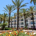 Catalonia Royal Ses Estaques-adults Only 圣埃乌拉利亚