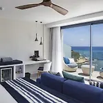 Catalonia Royal Ses Estaques-adults Only 圣埃乌拉利亚