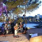 Catalonia Royal Ses Estaques-adults Only
