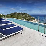 Catalonia Royal Ses Estaques-adults Only