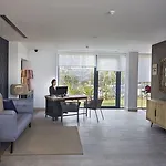 Catalonia Royal Ses Estaques-adults Only 圣埃乌拉利亚