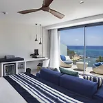 Catalonia Royal Ses Estaques-adults Only 圣埃乌拉利亚