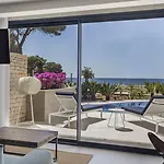 Catalonia Royal Ses Estaques-adults Only 酒店 4*
