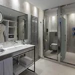 Catalonia Royal Ses Estaques-adults Only 酒店 4*