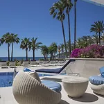Catalonia Royal Ses Estaques-adults Only 圣埃乌拉利亚