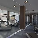 酒店 Catalonia Royal Ses Estaques-adults Only 圣埃乌拉利亚