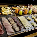 Catalonia Royal Ses Estaques-adults Only 酒店
