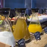 Catalonia Royal Ses Estaques-adults Only 圣埃乌拉利亚