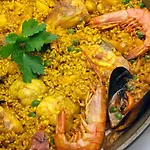 酒店 Catalonia Royal Ses Estaques-adults Only 4*