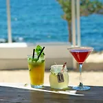 酒店 Catalonia Royal Ses Estaques-adults Only 圣埃乌拉利亚