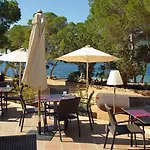 酒店 Catalonia Royal Ses Estaques-adults Only