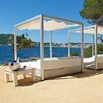 Catalonia Royal Ses Estaques-adults Only 4*