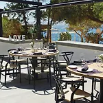 酒店 Catalonia Royal Ses Estaques-adults Only