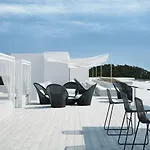 Catalonia Royal Ses Estaques-adults Only