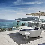 Catalonia Royal Ses Estaques-adults Only 4*