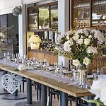 Catalonia Royal Ses Estaques-adults Only 酒店 4*
