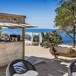 Catalonia Royal Ses Estaques-adults Only 酒店 4*