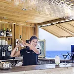 Catalonia Royal Ses Estaques-adults Only 酒店
