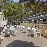 酒店 Catalonia Royal Ses Estaques-adults Only