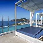 Catalonia Royal Ses Estaques-adults Only 酒店