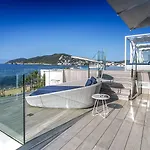 Catalonia Royal Ses Estaques-adults Only 酒店