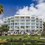 Catalonia Royal Ses Estaques-adults Only 圣埃乌拉利亚