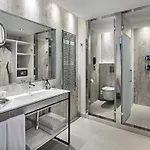 Catalonia Royal Ses Estaques-adults Only 4* 圣埃乌拉利亚